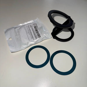 Ab64c604b056a460baf398ab0f2fa2d81m.jpg