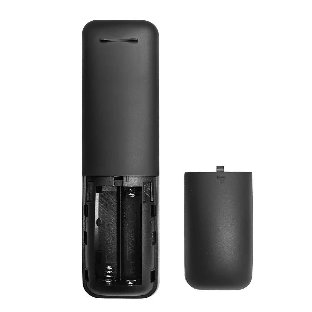 MT4 Smart Bluetooth IR Remote Controller for TV Box & Projector