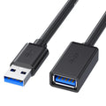 USB 3.0 Extension Cable Male to Female