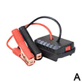 Makita Battery Jump Starter Adapter with USB