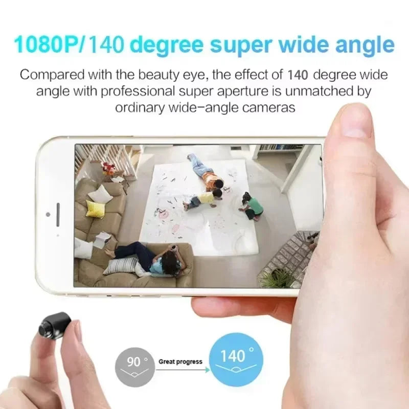 Smart Glasses with Open-Ear Bluetooth Audio & Sunglasses