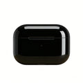 DAMORE Dual-Mic Wireless Earbuds — IPX5, 14mm Bass