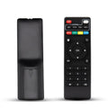 IR Remote Control for H96 Max Android TV Box