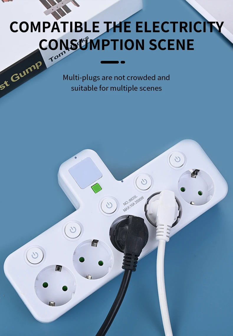 Magnetic Wireless Charging Pad for iPhone & Android