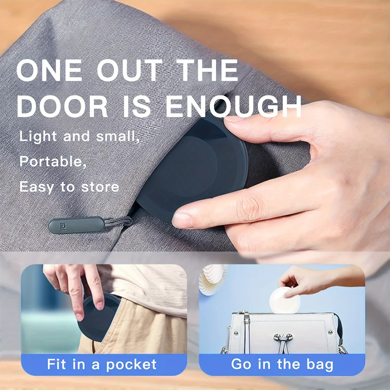 Multi-USB Charging Cable Kit - USB-C, Lightning & Micro USB