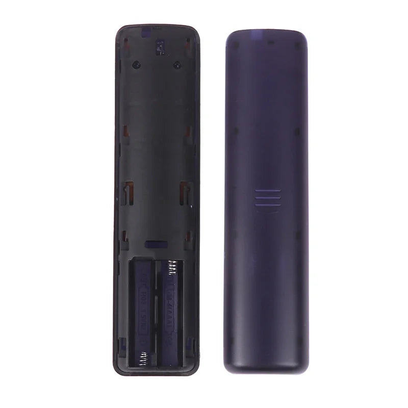 TCL TV Universal IR Remote Control — RC802V Series Compatible