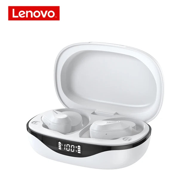 Lenovo LP75 Sports Wireless Earphones