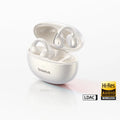 Baseus MC1 Pro Open-Ear Clip Wireless Earbuds