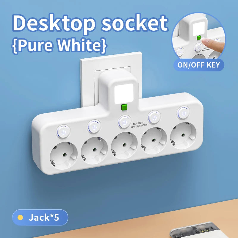 Magnetic Wireless Charging Pad for iPhone & Android