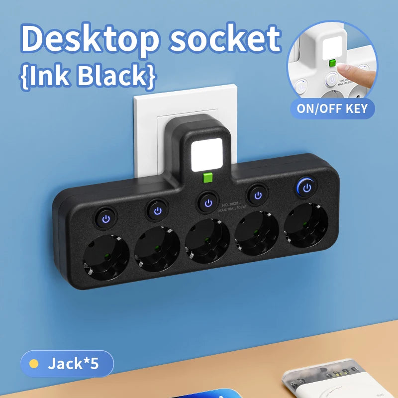 Magnetic Wireless Charging Pad for iPhone & Android