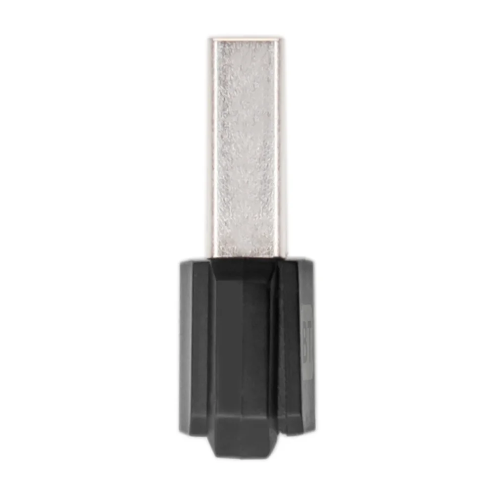USB Bluetooth 6.0 Adapter for PC — Wireless Dongle