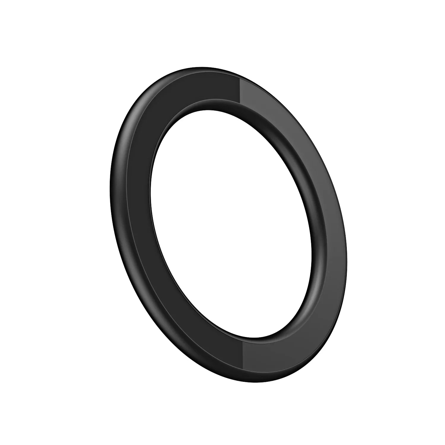 Universal MagSafe Magnetic Phone Stand & Ring Holder