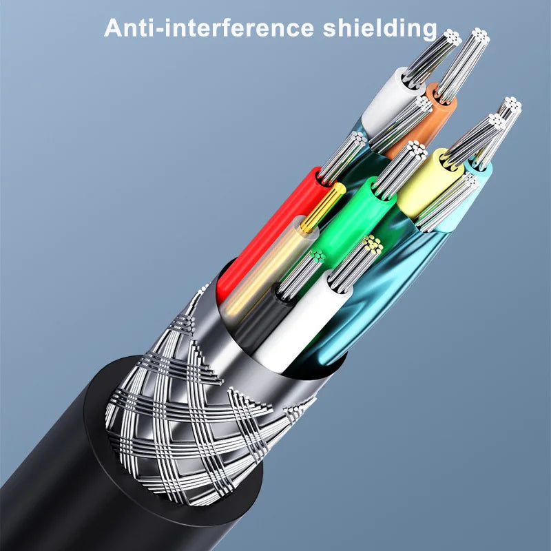 USB 3.0 Extension Cable Male to Female