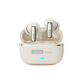 Lenovo LE208 Wireless Earphones with Charging Case