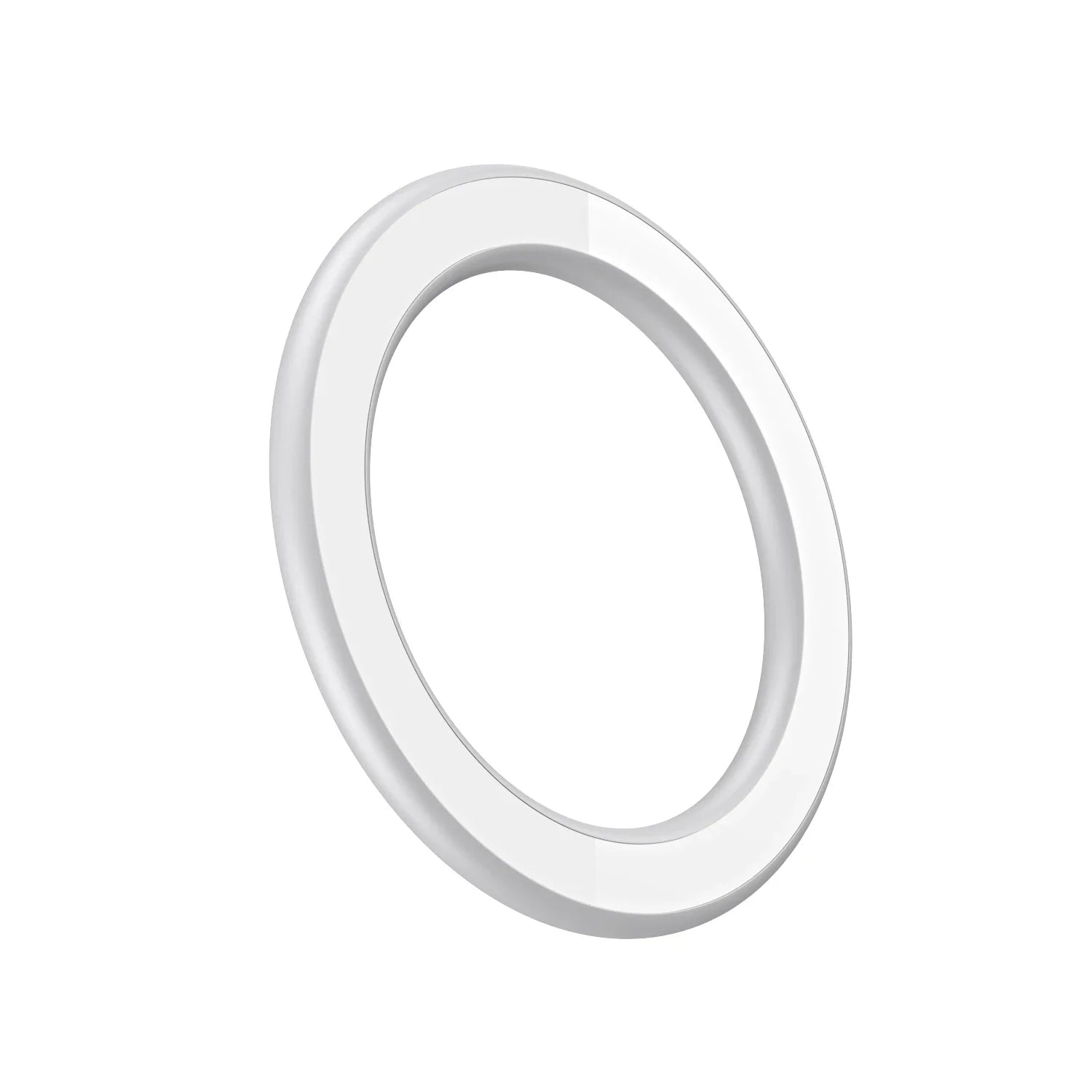 Universal MagSafe Magnetic Phone Stand & Ring Holder